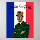 Suche nach ww2 poster Flagge