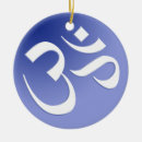 Suche nach om symbol ornamente Namaste