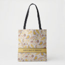 Suche nach goodie taschen Für sie