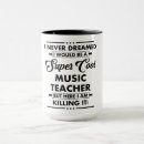 Suche nach coolster lehrer tassen Lustig