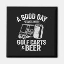 Suche nach golfer magnete Goldpro