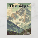 Suche nach alps postkarten Vintage