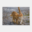 Suche nach lustige katzen türmatten Für sie