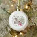 Suche nach brustkrebs ornamente Weihnachten
