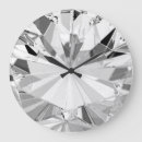 Suche nach kristalle wanduhren Muster