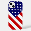 Suche nach usa iphone hüllen Streifen