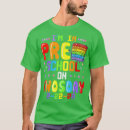 Suche nach bowling herren tshirts Truthahn