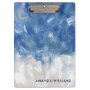 Suche nach zurück zu schule klemmbrett Modern