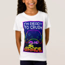 Suche nach knacken tshirts Zurück zur schule