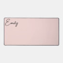 Suche nach handgeschrieben mousepads Schule