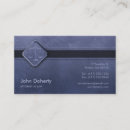 Suche nach rechtsanwalt am gesetz visitenkarten Sozietät