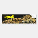 Suche nach jaguar autoaufkleber Tiere
