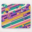 Suche nach 80er mousepads 90er