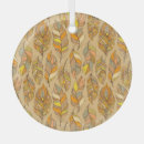 Suche nach feder ornamente Natur