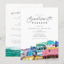 Suche nach rico einladungen Bestimmungsort