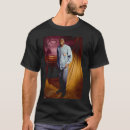 Suche nach lakers tshirts Johnson