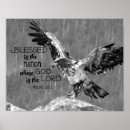 Suche nach weißer adler poster Schwarz weiß