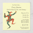 Suche nach spaßvogel postkarten Vintag