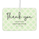 Suche nach danke herz wohnen zuhause Babydusche