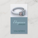 Suche nach wertvolle steine visitenkarten Schmuck