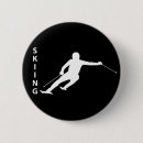 Suche nach skifahrer buttons Skiläufer