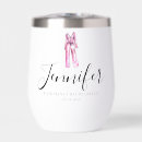 Suche nach bachelorette geschenke Für sie