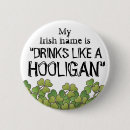 Suche nach patricks buttons Tag