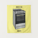 Suche nach ofen kunst Kochen