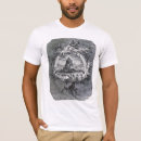 Suche nach mythology kleidung Celtic