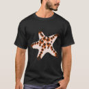 Suche nach stachelhäuter tshirts Meer