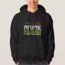 Suche nach anime hoodies Japan