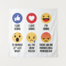 Suche nach liebe emoji poster Emoticon