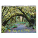 Suche nach flora kalender Wald