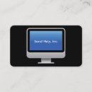 Suche nach monitores Technologie