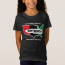 Suche nach emanzipation tshirts Unabhängigkeit
