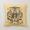 Suche nach nahaufnahme kissen Groß