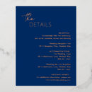 Suche nach marineblau und gold einladungen Für sie