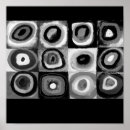 Suche nach konzentrische poster Kreis