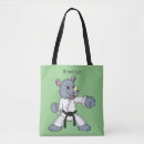 Suche nach kung fu tote bags Niedlich