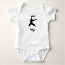 Suche nach ninja babykleidung Karate