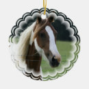 Suche nach pony ornamente Reiter