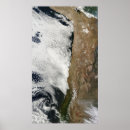 Suche nach anden berge poster Tag