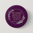Suche nach romane buttons Literatur
