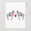 Suche nach kunstdrucke postkarten Valentinstag