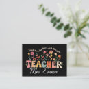Suche nach schulstart Schulstart zubehör