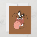 Suche nach grin postkarten Cartoon