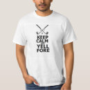 Suche nach schrei tshirts Humorvoll