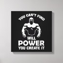 Suche nach fitness leinwandbilder Bodybuilding