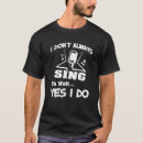 Suche nach singt Sänger
