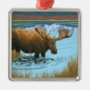 Suche nach vintages plakat ornamente Presse